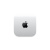 Apple Mac Mini M4 (10C CPU, 10C GPU, 2024) 16 ГБ, 256 ГБ SSD